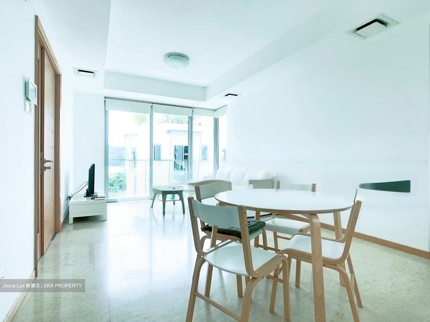 Caribbean At Keppel Bay (D4), Condominium #460631701
